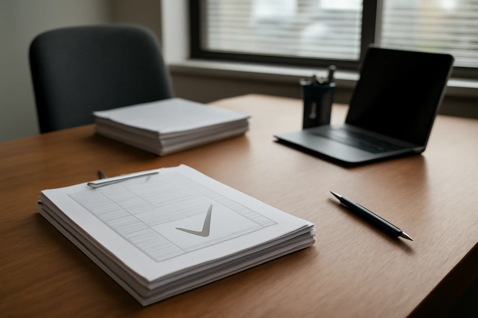 Редакционные стандарты и качество контента, 800x600