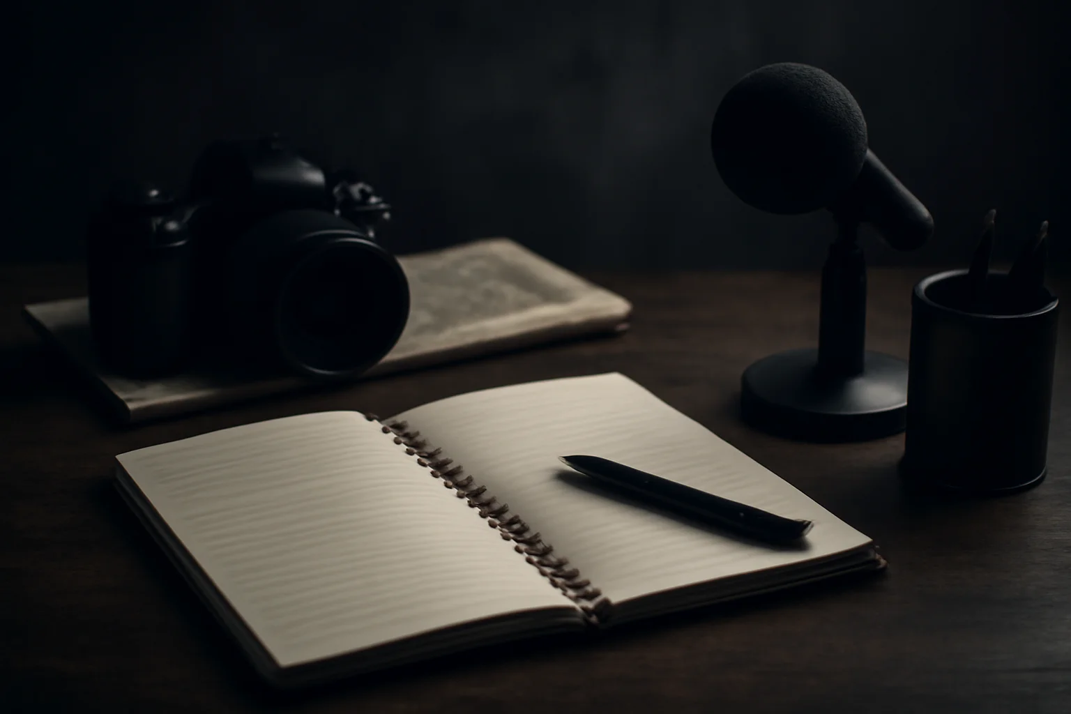 Миссия и ценности проекта, журналистика и этика, 800x600