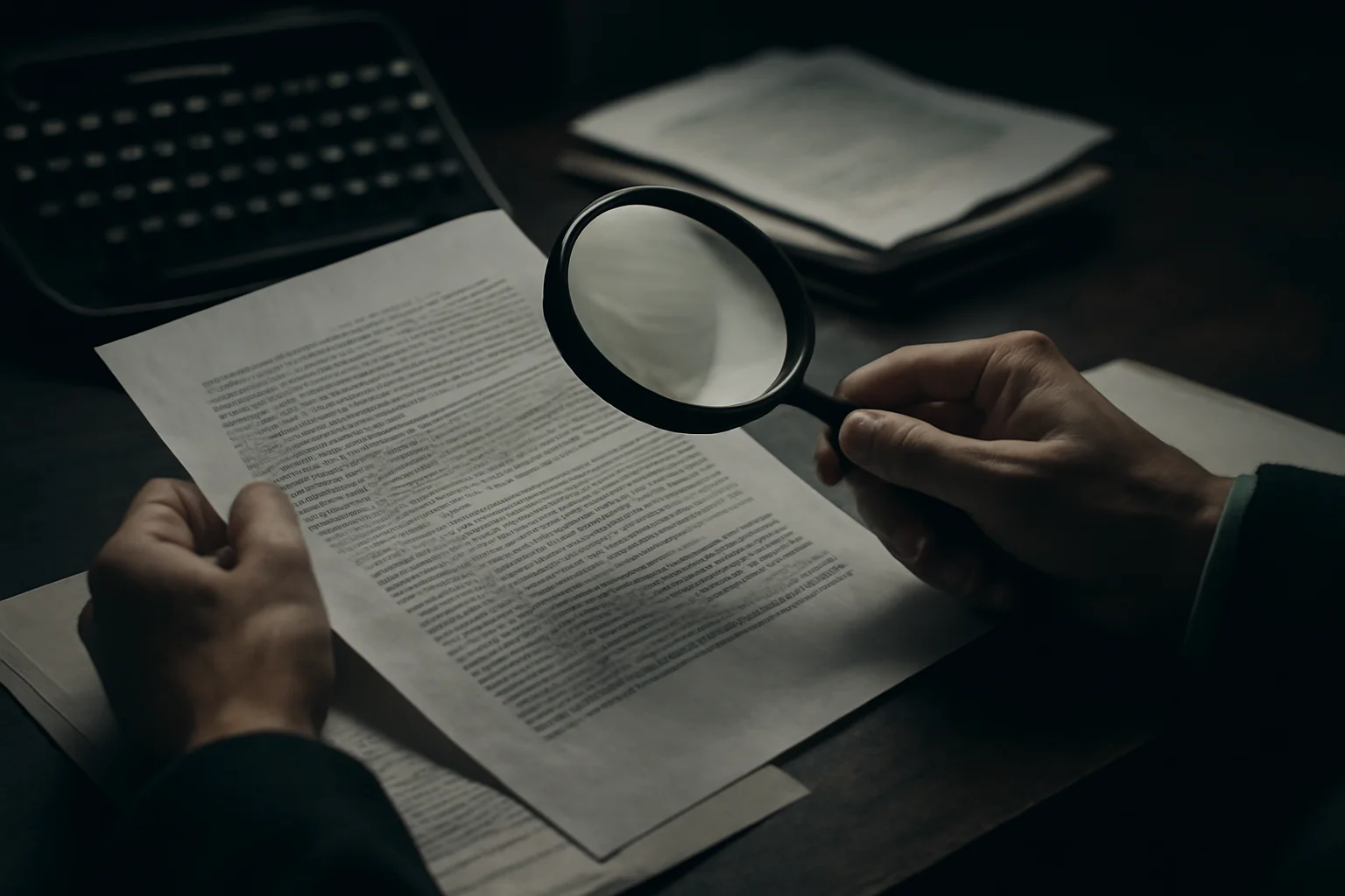 Работа с фактами и источниками в журналистике, редакционный процесс, 800x600