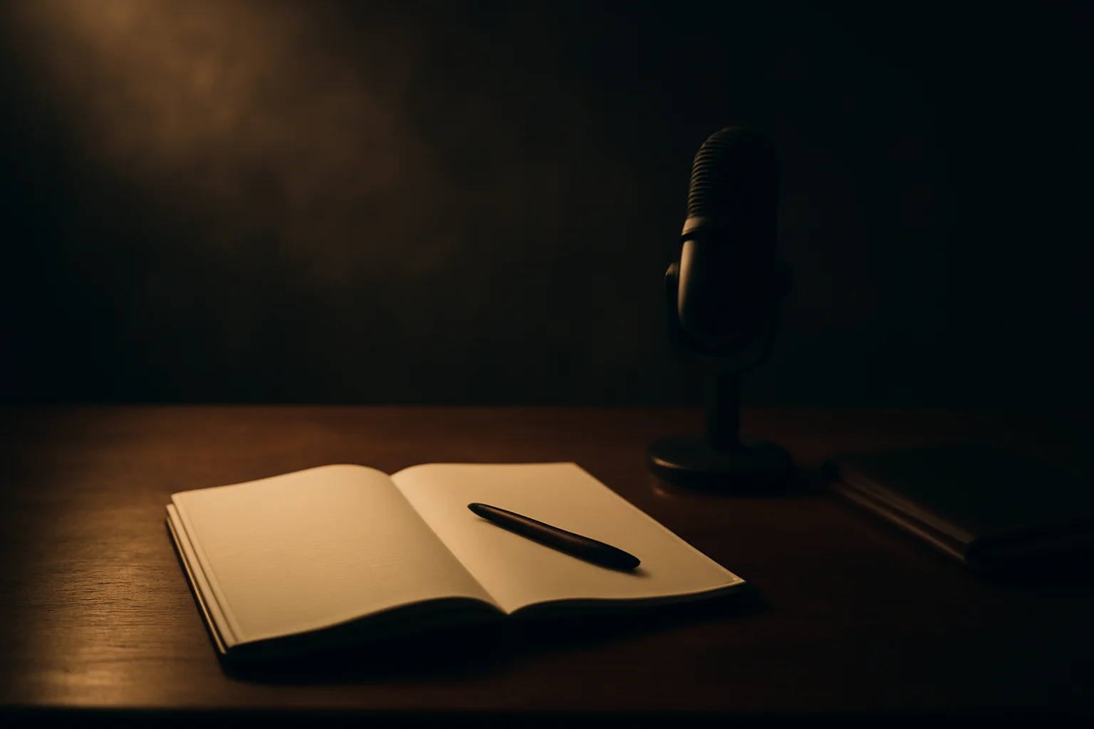 Фоновое изображение героя - журналистика, работа с текстами, 1920x1080