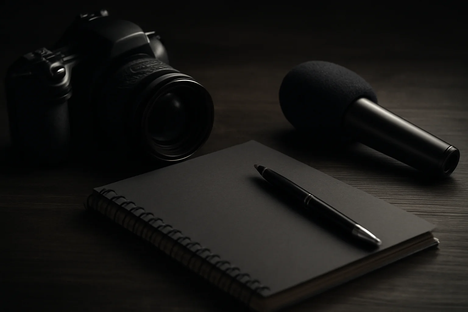 Основы журналистской профессии, обучение, 800x600