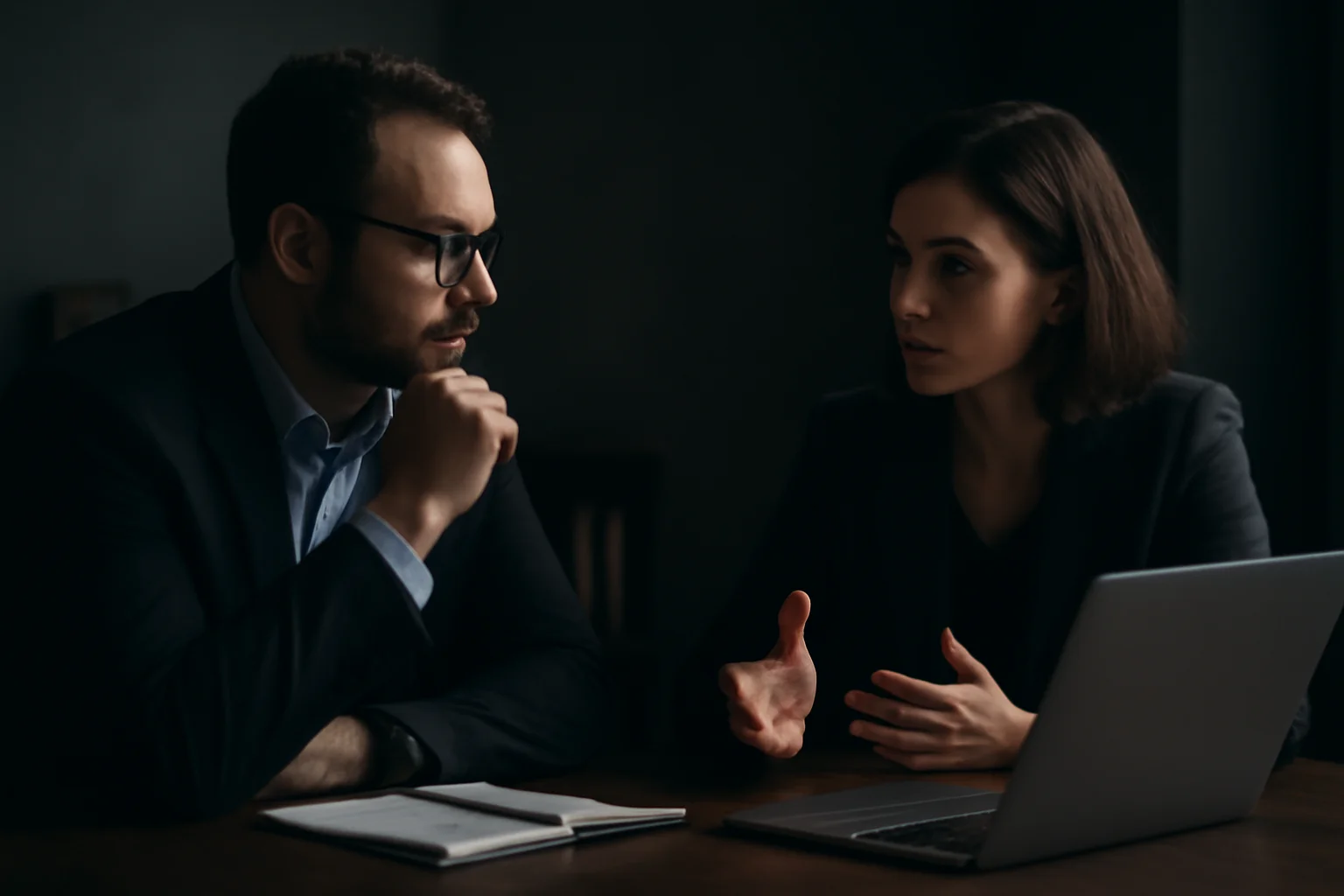 Консультации и образовательные материалы по журналистике, 800x600