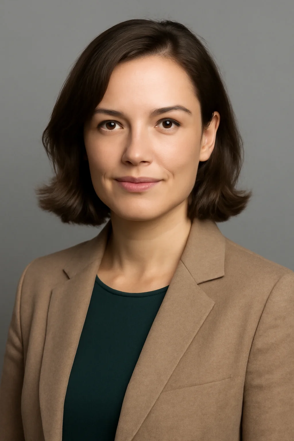 Елена Соколова, редактор контента, 400x400